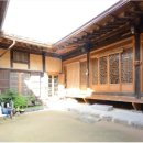 일직점곡로(일직면) 이미지