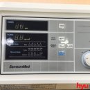 이화의료기 이미지