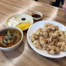 진짜장 - 김해시 서부로 394-6 | 거제 하청면 맛집 진짜장 후기｜옛날 감성 탕수육 간짜장 제대로 즐긴 로컬 중국집