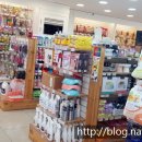 폴리파크 수성교점 이미지