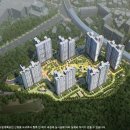 1순환로(3-170) Daum카페