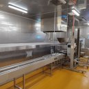 에스에이치푸드 | 용인청소업체 이용 후기｜성남 현대홈푸드 대청소 진행한 후기