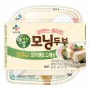 유한회사 로또에너지 | [블챌] 매복 사랑니 발치한 뒤에 미라클 모닝 해야 한다는 걸 왜 아무도 안 알려준 거야