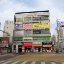 전주반월초등학교 이미지