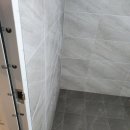 상월곡동 우남아파트 | 성북구 상월곡동 우남아파트 타일 시공 후기