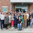 금곡1리 이미지