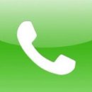 지에스메디칼 이미지