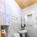 신선한옥펜션 | 부여 가족여행 숙소 고민 끝! 조용하고 아늑한 부여 한옥 독채 펜션 신선한옥펜션 후기 🏡