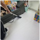 원주서비스 | 원주청소업체 행복크린비치움 원주점 홈케어 서비스 후기