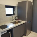 제주 힐링하우스 이미지