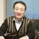 비젼메디칼 이미지