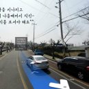예함민박 네이버블로그