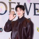 아이송강 TV리포트
