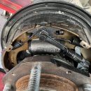 스피드메이트(구미고아점) 이미지