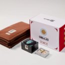 강원고속㈜ 이미지