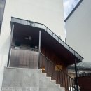 구공스테이 세종 | 아기랑 가기좋은 키즈 프렌들리 숙소 구공스테이 세종