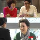 넝쿨째 뉴시스