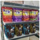 더나은펫샵 이미지