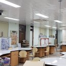 완산고등학교 이미지