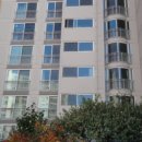 신봉1로 이미지