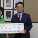 북구 시니어클럽 이미지