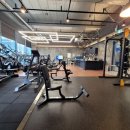 원알엠짐 이미지