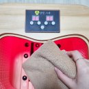 삼영세탁 이미지