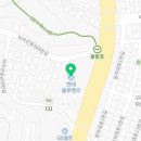 싱글로스크린골프 이미지