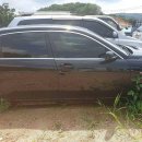 합천폐차장 이미지