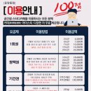 공간샘스터디카페 운양동점