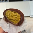 바이쏘쏘 | 성수 두바이쫀득쿠키 두쫀쿠 맛집 '쏘쏘한 베이킹' 내돈내산 후기