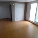 중앙빌라 옆 이미지