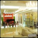 김리라음악학원 이미지