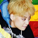 엠버농장 이미지