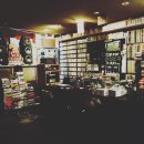 제주블루스 이미지