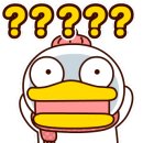 고고즉석떡볶이 - 구로구 경인로 661 | 고고즉석떡볶이