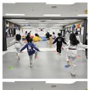 행복한 나라찬 태권도장 이미지