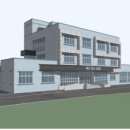 예산정신요양원 이미지