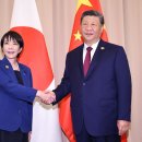 D-Line motors 이미지