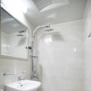 방화역 화장실 이미지