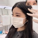 주주브로우 | 광양눈썹문신 주주브로우 자연결 눈썹문신 리얼 방문 기록