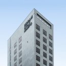 어반스테이 부티크 남포BIFF 이미지