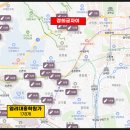 생각하는황소마포점학원 이미지