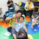 인화병원 이미지