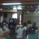 양옥경로당 이미지