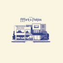 41190-01-07-126 | 구암동 신상 맛집 브런치 카페 포크앤피클스 가족외식 모임장소로 딱이야