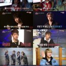 와일드메이커 이미지