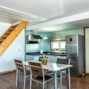 이야기별방 이미지