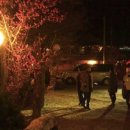 팔당구이 이미지