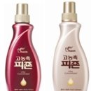 박사세탁소 이미지